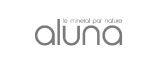 ALUNA COSMETICS