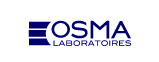 Osma laboratoires