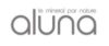 aluna, pierre d'alun et cosmetiques biologiques