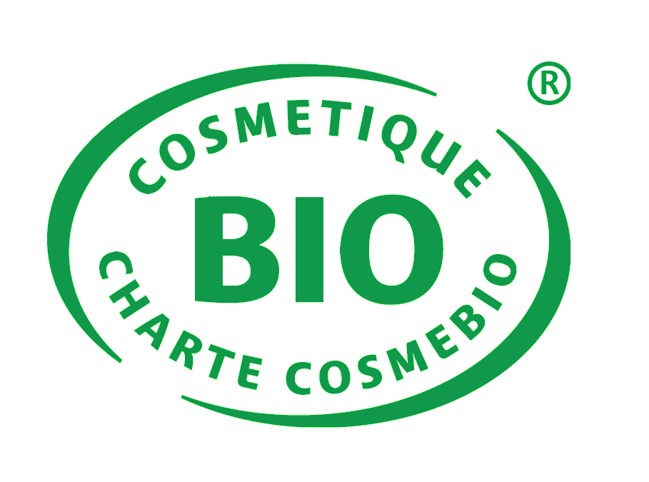 cosmétique bio