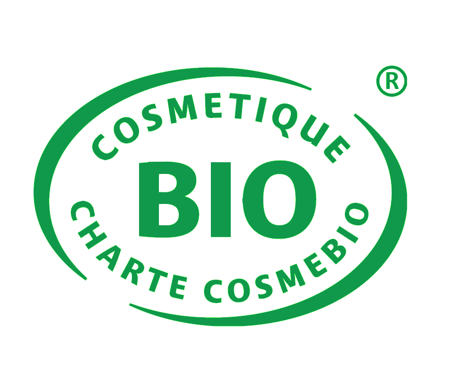 cosmétique bio