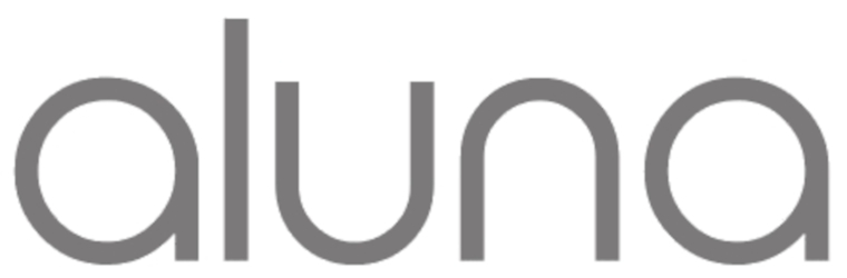 ALUNA-COSMETICS