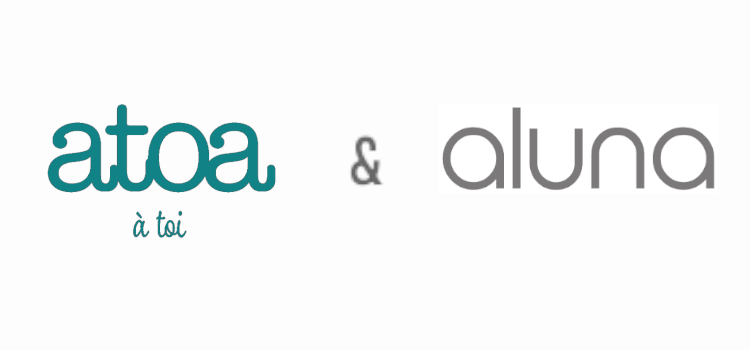 ALUNA-COSMETICS