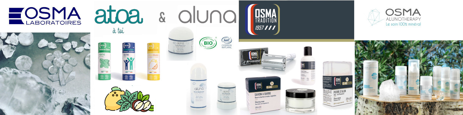 pierre-alu-cosmetiques-bio