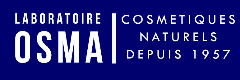 Osma laboratoires